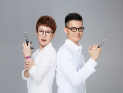 送货司机驾驶员