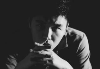 保安人员（延平）