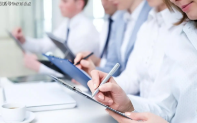 南平市延平区邓氏餐饮管理有限公司