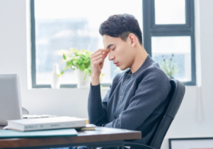 南平市延平区五祥汇友电子商务有限公司