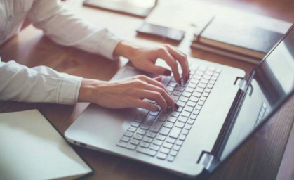 清洁工（车间）