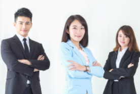 厦门银信达管理咨询有限公司南平分公司