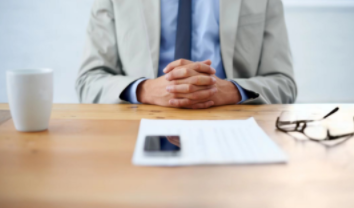 浦城电信营业厅营业员