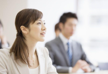 南平市万佰兴汽车销售服务有限公司