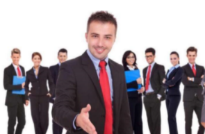 福建金通天下贸易有限公司（南平）