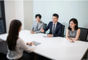 武夷山市中茶国际会展有限公司