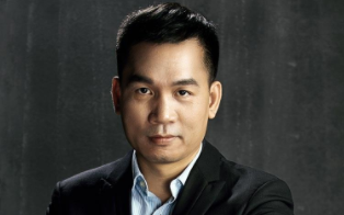 数控生产线操作人员